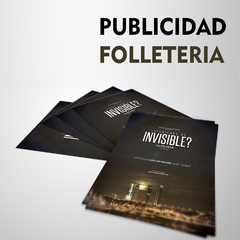 Papel fotográfico brillante FLEX | 200gr A4 | Art Jet | 100 hojas en internet