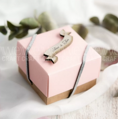 Tablero de marcado y plegado | IBI CRAFT | 30,5x30,5cm en internet