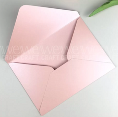 Tablero de marcado y plegado | IBI CRAFT | 30,5x30,5cm - Insumos de impresion Burzaco