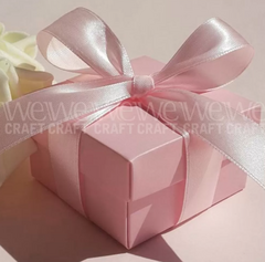 Tablero de marcado y plegado | IBI CRAFT | 30,5x30,5cm en internet