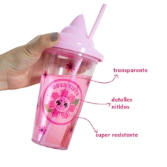 Papel sublimable Sublistick | TRANSPARENTE | Art Jet