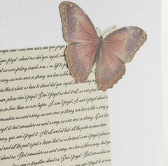 SERVICIO DE IMPRESIÓN | EN PAPEL ADHESIVO MATE TEXTURADO A4 - tienda online
