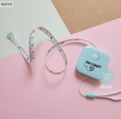 Cinta metrica Ibi Craft Tendance | en internet