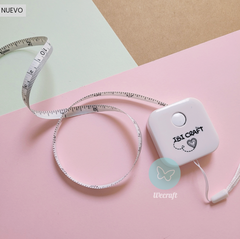 Cinta metrica Ibi Craft Tendance | - comprar online