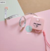 Cinta metrica Ibi Craft Tendance |
