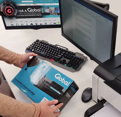 Toner compatible con Brother TN 1060 | alternativo nuevo - tienda online