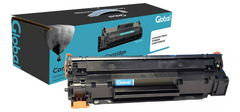 Toner compatible con Brother TN 1060 | alternativo nuevo