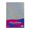 Adhesivo Holofan | Efecto Noche estrellada | Art Jet