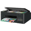 [POR ENCARGUE] IMPRESORA BROTHER T420W MULTIFUNCION INKTANK WIFI