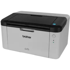 IMPRESORA LASER BROTHER HL 1200 en internet