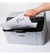 [POR ENCARGUE] IMPRESORA LASER BROTHER HL 1200