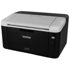 [POR ENCARGUE] IMPRESORA LASER BROTHER HL 1212W WIFI en internet