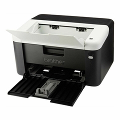 [POR ENCARGUE] IMPRESORA LASER BROTHER HL 1212W WIFI - comprar online