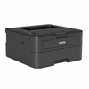 [POR ENCARGUE] IMPRESORA BROTHER HL-L2360DW LASER DUPLEX WI-FI