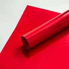 Cartulina espejada Rojo | A3 | 220gr - comprar online