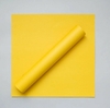 Opalina texturada Amarillo Intenso | 180gr A4
