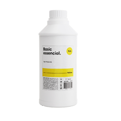 Tinta fotográfica Basic Esencial 1lt | POR UNIDAD - comprar online