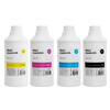 Tinta Basic Esencial 1lt | COMBO x 4