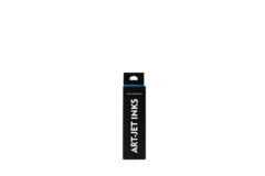 Combo para HP INK TANK y CANON PIXMA | Línea Art Jet profesional 100ml y pigmentada Negro 135ml - Insumos de impresion Burzaco