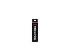 Combo para HP INK TANK y CANON PIXMA | Línea Art Jet profesional 100ml y pigmentada Negro 135ml en internet