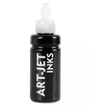 Tinta fotográfica Art Jet Comercial 100ml | POR UNIDAD