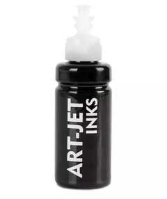 Tinta fotográfica Art Jet Comercial 100ml | POR UNIDAD