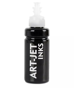 Imagen de Tinta fotográfica Art Jet Comercial 100ml | COMBO X 4