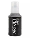 Tinta fotográfica Art Jet Comercial 150ml | POR UNIDAD