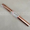 Foil ROSE GOLD Ibi Craft | 15cm x 3mts | PARA LAPIZ TERMICO