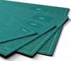 Tabla de corte A3 | color verde | DASA