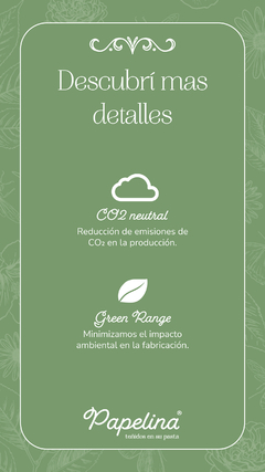 Papelina de Adorie | Blanco tiza | teñidos en su pasta - Insumos de impresion Burzaco