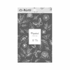 Papelina de Adorie | Gris piedra | teñidos en su pasta