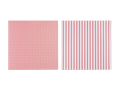 Papel para scrapbooking CLASIC | 30x30cm | 160gr | IBI CRAFT - comprar online