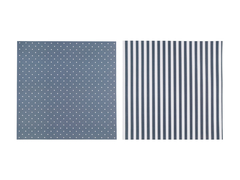 Imagen de Papel para scrapbooking CLASIC | 30x30cm | 160gr | IBI CRAFT