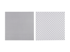Papel para scrapbooking CLASIC | 30x30cm | 160gr | IBI CRAFT en internet