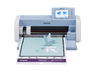 Plotter de corte ScanNcut | Craft y tela | Brother Sdx225