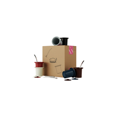 MATE SUBLIMABLE | EXTERIOR BLANCO INTERIOR NEUTRO X1 - comprar online