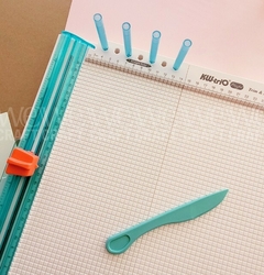 Tablero multifunción 7 en 1 | 30x30cm | KwTrio - tienda online