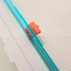 Imagen de Tablero multifunción 7 en 1 | 30x30cm | KwTrio