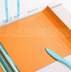 Tablero multifunción 7 en 1 | 30x30cm | KwTrio - comprar online