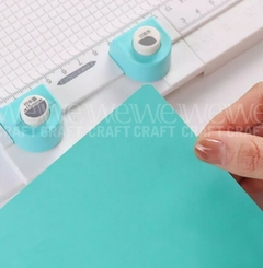 Tablero multifunción 7 en 1 | 30x30cm | KwTrio - tienda online