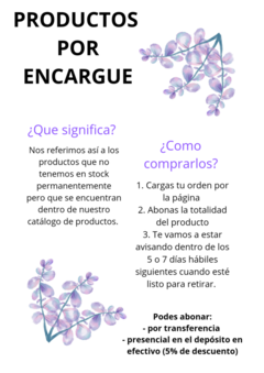 Tapete adhesivo estándar | 30*60 | violeta | ScanCut Brother sdx 125 y 225 - comprar online