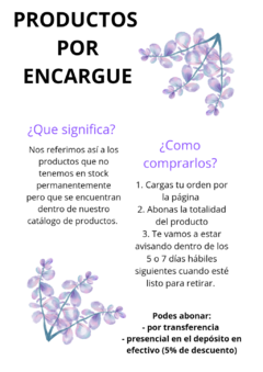 Tapete adhesivo estándar | 30*30 | violeta | ScanCut Brother sdx 125 y 225 - comprar online