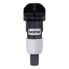 Soporte para filo estándar - comprar online