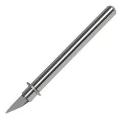 Filo de corte automática estándar