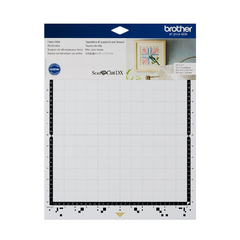 Tapete para corte de tela | 30*30 | ScanCut Brother sdx 125 y 225