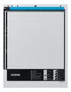 Tapete para escaneo | 30*30 | ScanCut Brother sdx 125 y 225