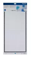 Tapete adhesivo bajo | 30*60 | turquesa | ScanCut Brother sdx 125 y 225