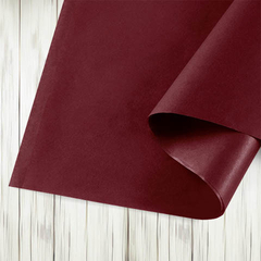 Papel seda | barrilete | BORDO x5 - comprar online