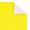 Papel afiche | AMARILLO